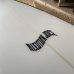 画像5: 10%OFF BIG SKY LIMITED x ALEUTIAN JUICE, Steph V6 Single Fin 6’4”