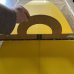 画像16: 10%OFF BIG SKY LIMITED x ALEUTIAN JUICE, Steph V6 Single Fin 6’4”