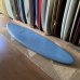 画像4: BIG SKY LIMITED x ALEUTIAN JUICE, Widow Maker 6’10” (4)