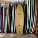 画像2: BIG SKY LIMITED x ALEUTIAN JUICE, Widow Maker 6’8” (2)