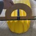 画像18: 10%OFF BIG SKY LIMITED x ALEUTIAN JUICE, Steph V6 Single Fin 6’4” (18)