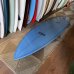 画像9: BIG SKY LIMITED x ALEUTIAN JUICE, Widow Maker 6’10”