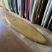 画像4: BIG SKY LIMITED x ALEUTIAN JUICE, Widow Maker 6’8” (4)