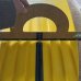 画像17: 10%OFF BIG SKY LIMITED x ALEUTIAN JUICE, Steph V6 Single Fin 6’4”
