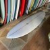 画像3: 【Neal Purchase Jnr/ニールパーチェスジュニア】Zephyr Single 7’0” (3)