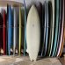 画像1: 【Neal Purchase Jnr/ニールパーチェスジュニア】Apex Twin 6’6” (1)