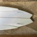 画像11: 【Neal Purchase Jnr/ニールパーチェスジュニア】Apex Twin 6’4”