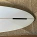 画像11: 【Neal Purchase Jnr/ニールパーチェスジュニア】Zephyr Single 7’0” (11)