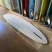 画像10: 【Neal Purchase Jnr/ニールパーチェスジュニア】Zephyr Single 7’0” (10)