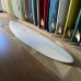 画像4: 【Neal Purchase Jnr/ニールパーチェスジュニア】Zephyr Single 7’0” (4)