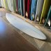 画像4: 【Neal Purchase Jnr/ニールパーチェスジュニア】Zephyr Single 7’0” (4)