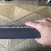 画像9: 10%OFF【Ellis Ericson Surfboards】Lite Kite 5'10” (9)