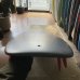 画像10: 10%OFF【Ellis Ericson Surfboards】Lite Kite 5'10” (10)
