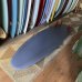 画像6: 10%OFF【Ellis Ericson Surfboards】Lite Kite 5'10”