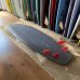 画像7: 10%OFF【Ellis Ericson Surfboards】Lite Kite 5'10” (7)