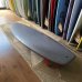 画像4: 【Ellis Ericson Surfboards】Lite Kite 5'10”