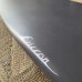 画像5: 【Ellis Ericson Surfboards】Lite Kite 5'10” (5)