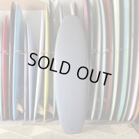10%OFF【Ellis Ericson Surfboards】Lite Kite 5'10”