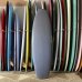 画像1: 10%OFF【Ellis Ericson Surfboards】Lite Kite 5'10” (1)
