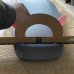画像16: 10%OFF【Ellis Ericson Surfboards】Lite Kite 5'10” (16)