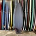 画像2: 10%OFF【Ellis Ericson Surfboards】Lite Kite 5'10” (2)