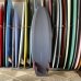 画像2: 【Ellis Ericson Surfboards】Lite Kite 5'10” (2)