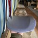 画像8: 10%OFF【Ellis Ericson Surfboards】Lite Kite 5'10”