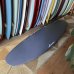 画像3: 【Ellis Ericson Surfboards】Lite Kite 5'10” (3)