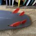 画像12: 10%OFF【Ellis Ericson Surfboards】Lite Kite 5'10” (12)