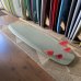 画像8: 【Ellis Ericson Surfboards】Lite Kite 5'10” (8)