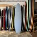 画像1: 【Ellis Ericson Surfboards】Hybrid Hull 7'4" (1)