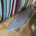 画像3: 【Mackie Designs】 Wing Swallowtail twin plus trailer 6'10" (3)