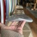 画像7: 20%OFF【Mackie Designs】 Wing Swallowtail twin plus trailer 6'10"