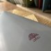 画像6: 20%OFF【Mackie Designs】 Wing Swallowtail twin plus trailer 6'10" (6)