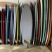 画像2: 20%OFF【Mackie Designs】 Wing Swallowtail twin plus trailer 6'10" (2)