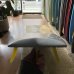画像9: 20%OFF【Mackie Designs】 Wing Swallowtail twin plus trailer 6'10"