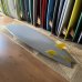 画像12: 20%OFF【Mackie Designs】 Wing Swallowtail twin plus trailer 6'10" (12)