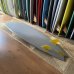 画像12: 【Mackie Designs】 Wing Swallowtail twin plus trailer 6'10" (12)