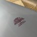 画像5: 20%OFF【Mackie Designs】 Wing Swallowtail twin plus trailer 6'10" (5)