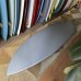 画像10: 20%OFF【Mackie Designs】 Wing Swallowtail twin plus trailer 6'10"
