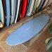 画像3: 【Ellis Ericson Surfboards】Lite Kite 6’3” (3)