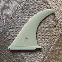 【TRUE AMES FIN】Pinder Standard 9.75