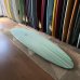 画像9: 【Morning Of The Earth Surfboards】FIJI 6'10“