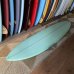 画像3: 【Morning Of The Earth Surfboards】FIJI 6'10“