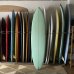 画像1: 【Morning Of The Earth Surfboards】FIJI 6'10“ (1)