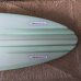 画像11: 【Morning Of The Earth Surfboards】FIJI 6'10“ (11)