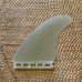 画像12: 【Morning Of The Earth Surfboards】FIJI 6'10“ (12)