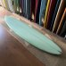 画像4: 【Morning Of The Earth Surfboards】FIJI 6'10“