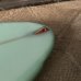 画像7: 【Morning Of The Earth Surfboards】FIJI 6'10“