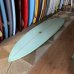 画像8: 【Morning Of The Earth Surfboards】FIJI 6'10“